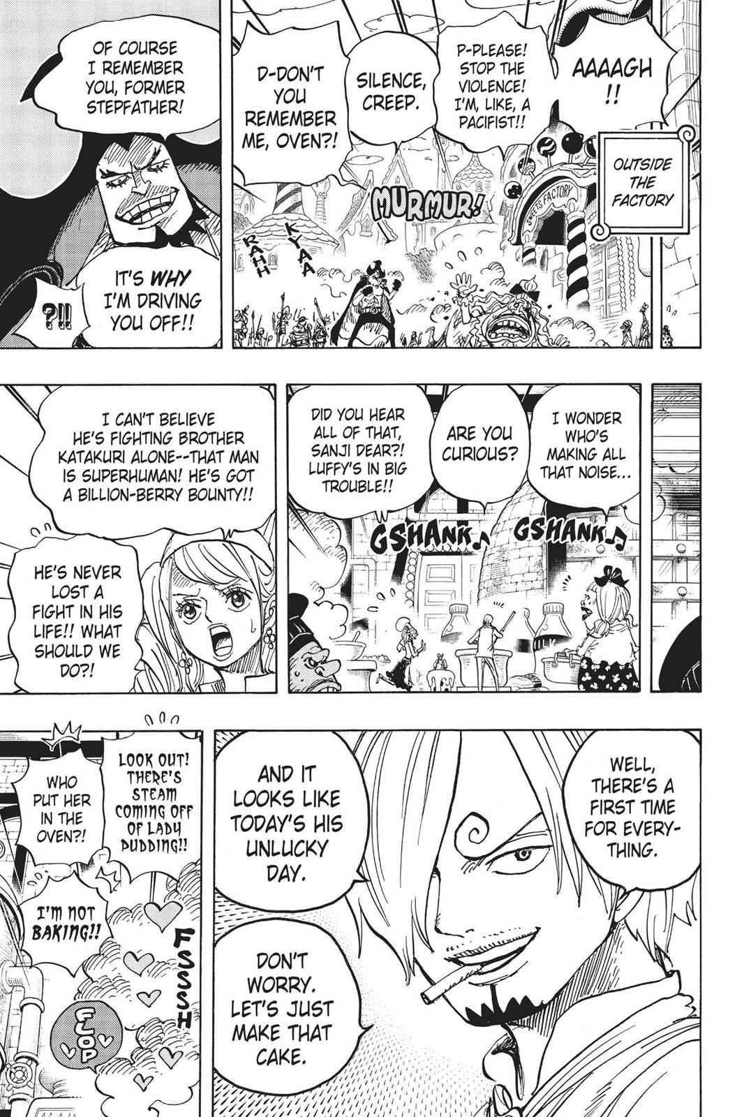 chapter884